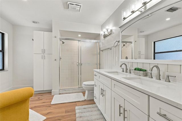 410 72ND STREET NW, Bradenton, FL 34209