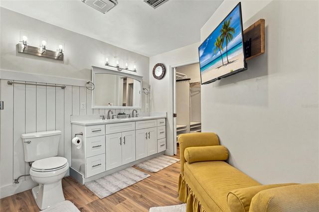 410 72ND STREET NW, Bradenton, FL 34209