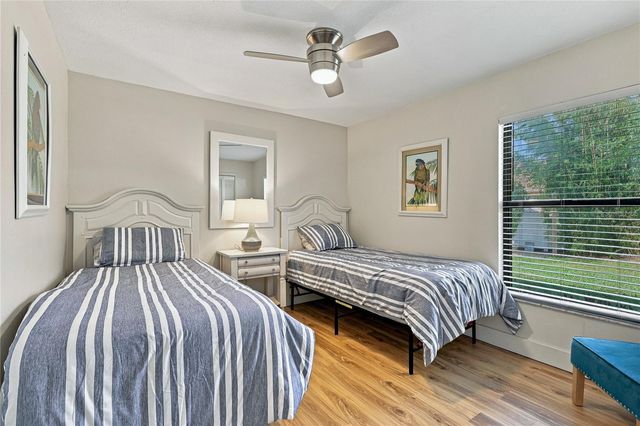 410 72ND STREET NW, Bradenton, FL 34209