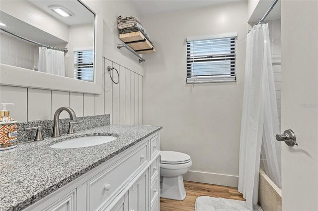 410 72ND STREET NW, Bradenton, FL 34209