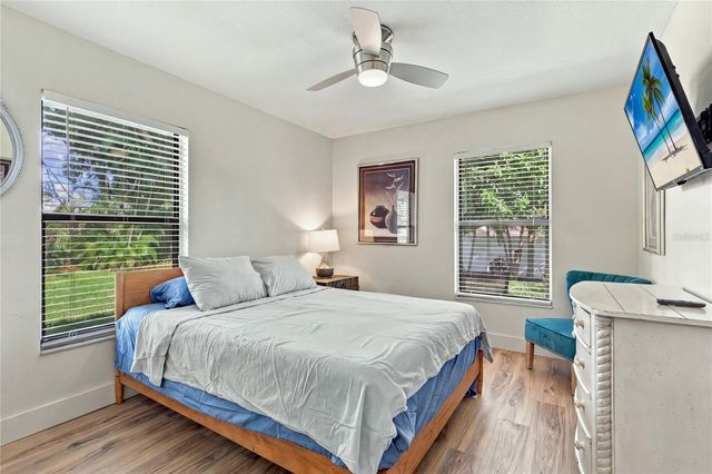 410 72ND STREET NW, Bradenton, FL 34209