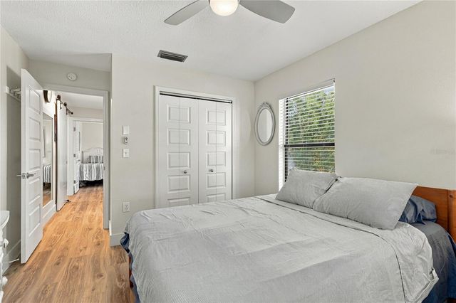 410 72ND STREET NW, Bradenton, FL 34209
