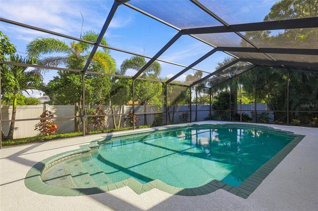 410 72ND STREET NW, Bradenton, FL 34209