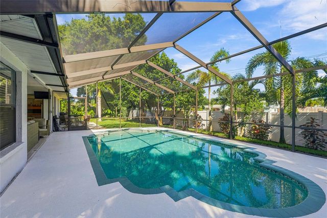 410 72ND STREET NW, Bradenton, FL 34209