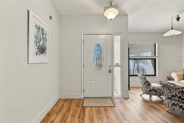 410 72ND STREET NW, Bradenton, FL 34209