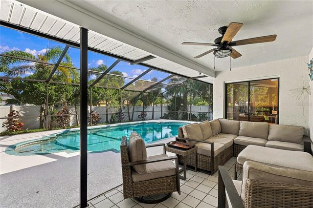 410 72ND STREET NW, Bradenton, FL 34209