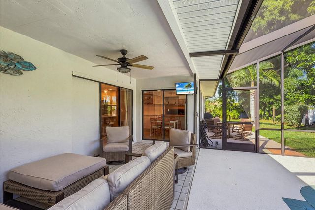 410 72ND STREET NW, Bradenton, FL 34209