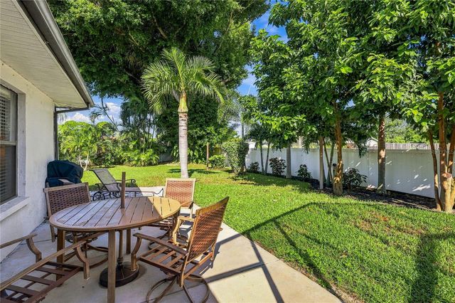 410 72ND STREET NW, Bradenton, FL 34209