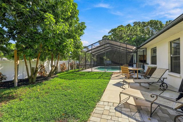 410 72ND STREET NW, Bradenton, FL 34209
