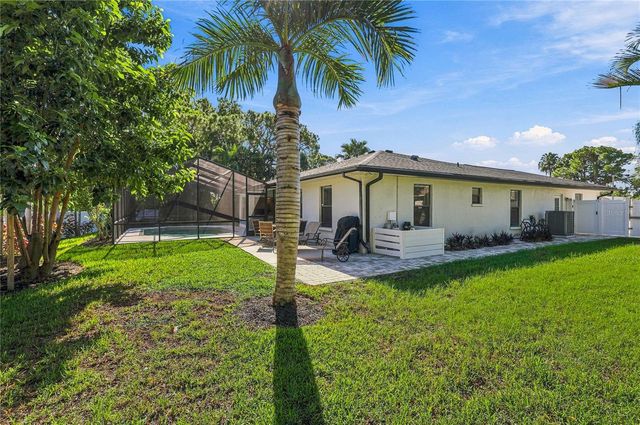 410 72ND STREET NW, Bradenton, FL 34209