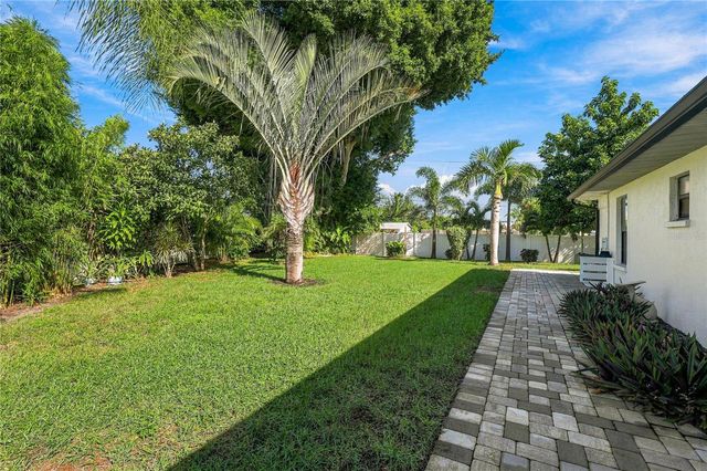 410 72ND STREET NW, Bradenton, FL 34209