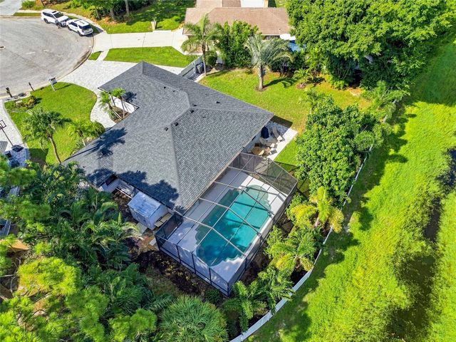 410 72ND STREET NW, Bradenton, FL 34209