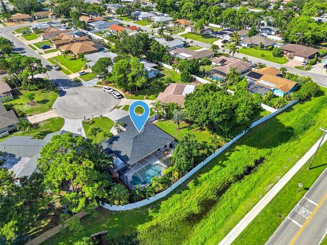 410 72ND STREET NW, Bradenton, FL 34209