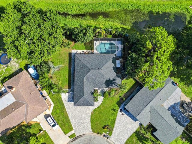 410 72ND STREET NW, Bradenton, FL 34209