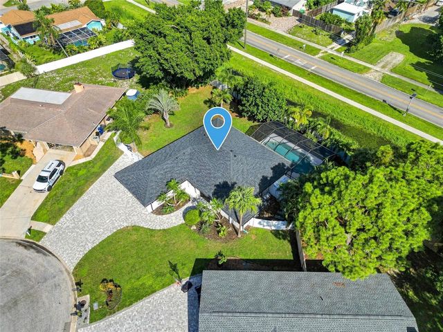 410 72ND STREET NW, Bradenton, FL 34209
