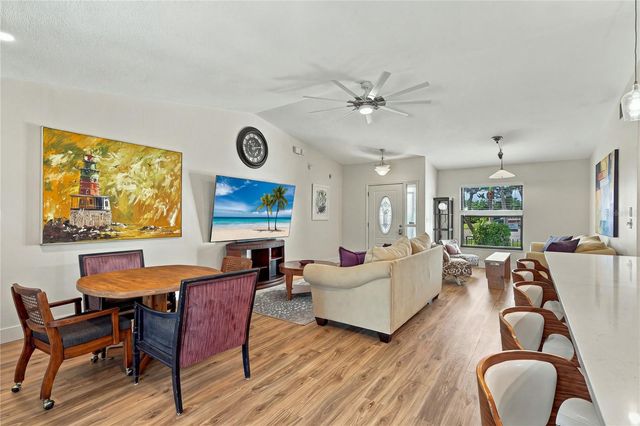410 72ND STREET NW, Bradenton, FL 34209