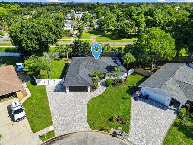 410 72ND STREET NW, Bradenton, FL 34209