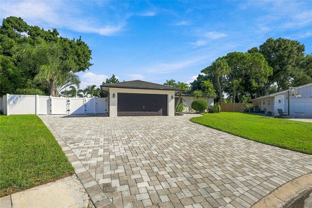 410 72ND STREET NW, Bradenton, FL 34209