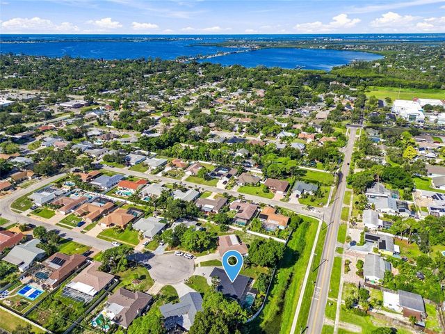 410 72ND STREET NW, Bradenton, FL 34209