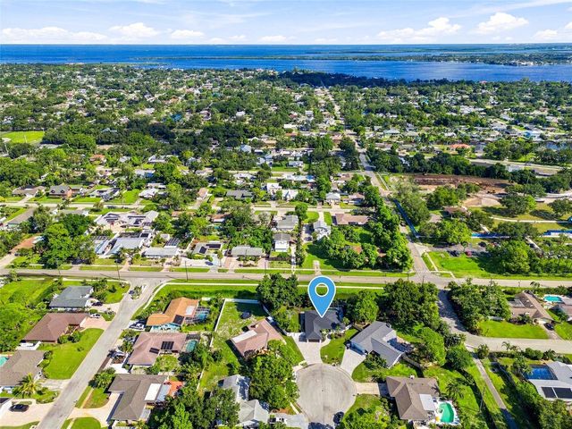 410 72ND STREET NW, Bradenton, FL 34209