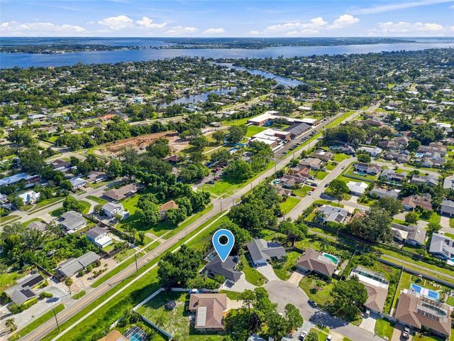 410 72ND STREET NW, Bradenton, FL 34209