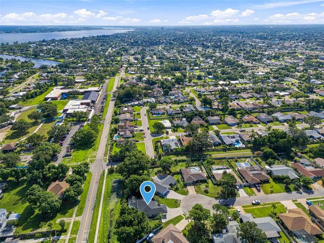 410 72ND STREET NW, Bradenton, FL 34209