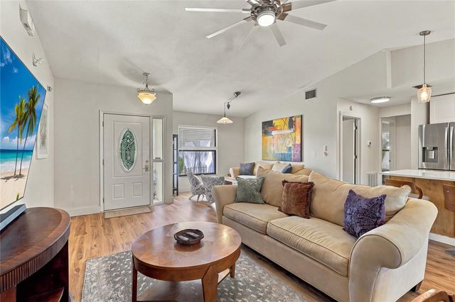 410 72ND STREET NW, Bradenton, FL 34209