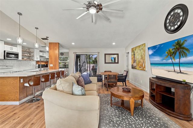 410 72ND STREET NW, Bradenton, FL 34209