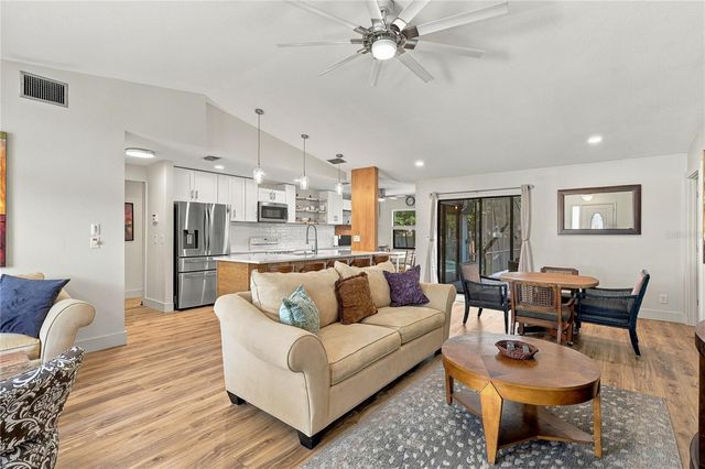 410 72ND STREET NW, Bradenton, FL 34209