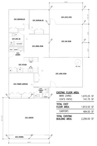 1076 Maunawili Road, Kailua, HI 96734