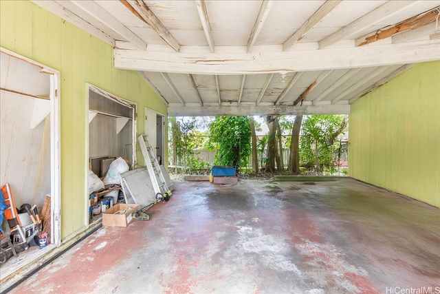 1076 Maunawili Road, Kailua, HI 96734