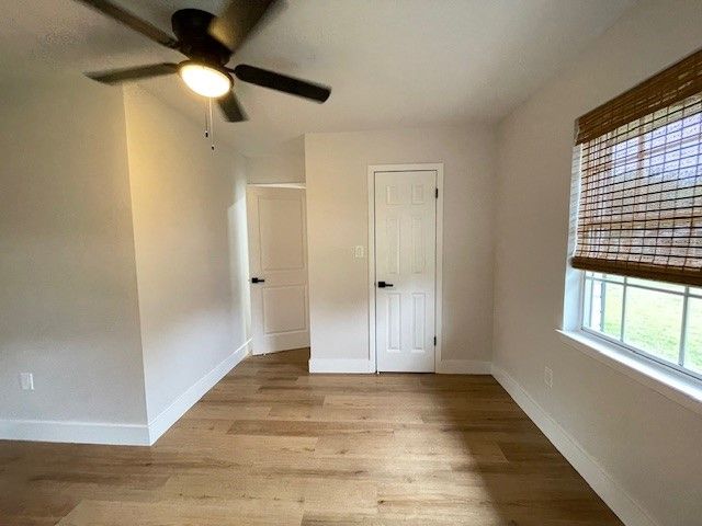 1109 Knotty Oaks Drive, Woodway, TX 76712