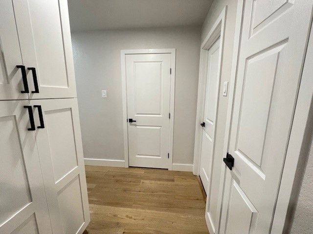 1109 Knotty Oaks Drive, Woodway, TX 76712
