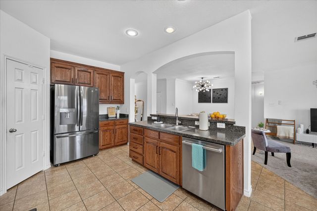 6040 Walleye Drive, Fort Worth, TX 76179
