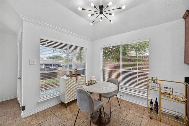 6040 Walleye Drive, Fort Worth, TX 76179