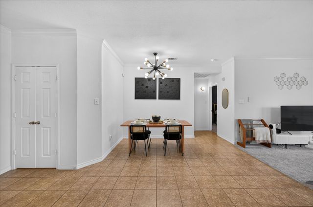 6040 Walleye Drive, Fort Worth, TX 76179