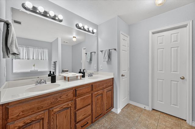 6040 Walleye Drive, Fort Worth, TX 76179