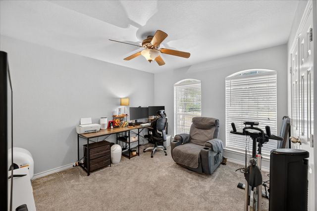 6040 Walleye Drive, Fort Worth, TX 76179
