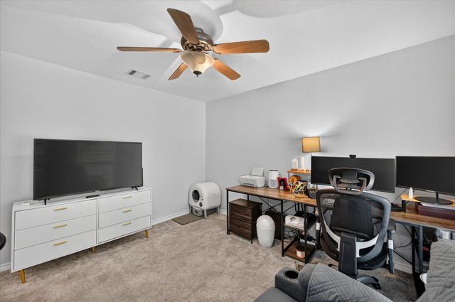 6040 Walleye Drive, Fort Worth, TX 76179