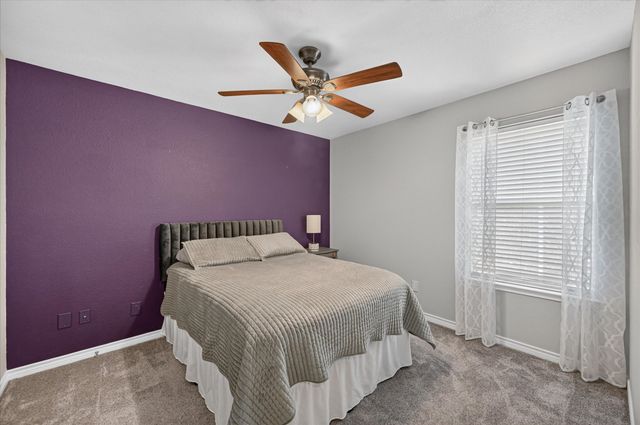6040 Walleye Drive, Fort Worth, TX 76179