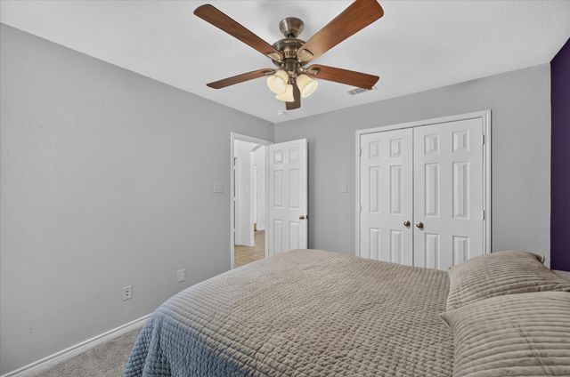 6040 Walleye Drive, Fort Worth, TX 76179