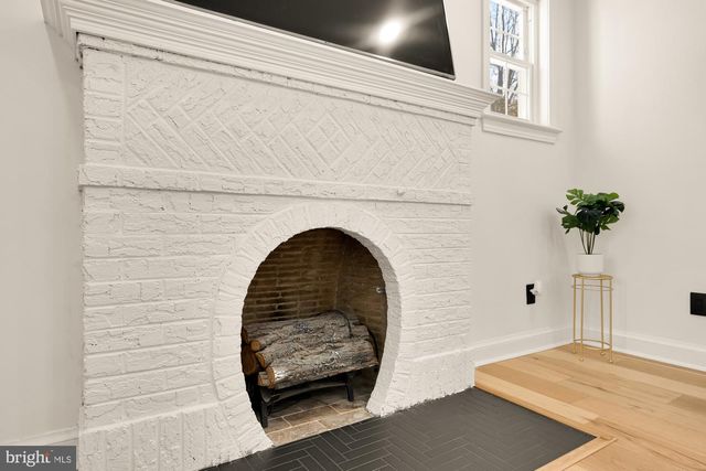 3422 PENNSYLVANIA AVE SE, Washington, DC 20020