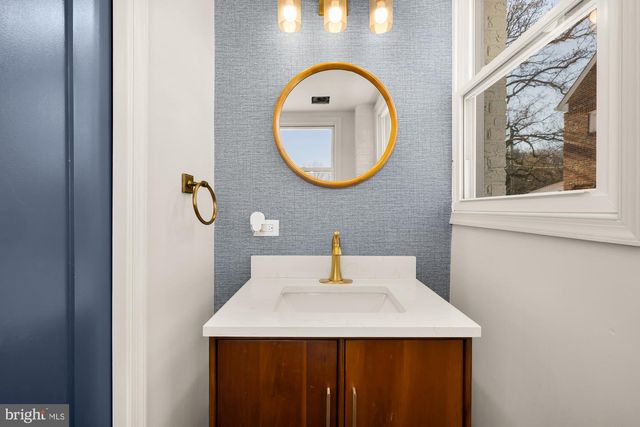 3422 PENNSYLVANIA AVE SE, Washington, DC 20020