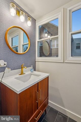 3422 PENNSYLVANIA AVE SE, Washington, DC 20020