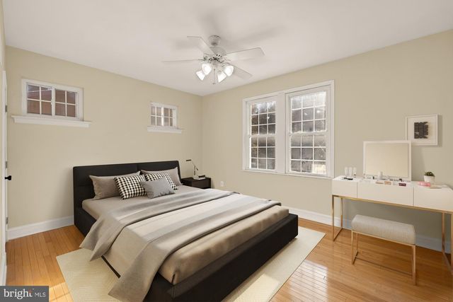 3422 PENNSYLVANIA AVE SE, Washington, DC 20020