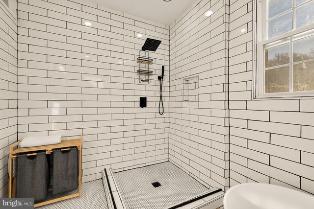 3422 PENNSYLVANIA AVE SE, Washington, DC 20020