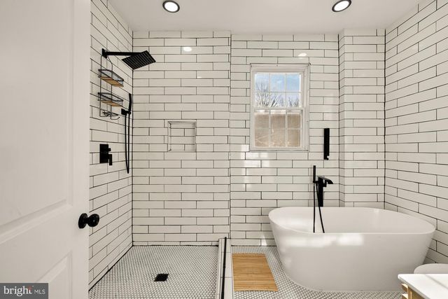 3422 PENNSYLVANIA AVE SE, Washington, DC 20020