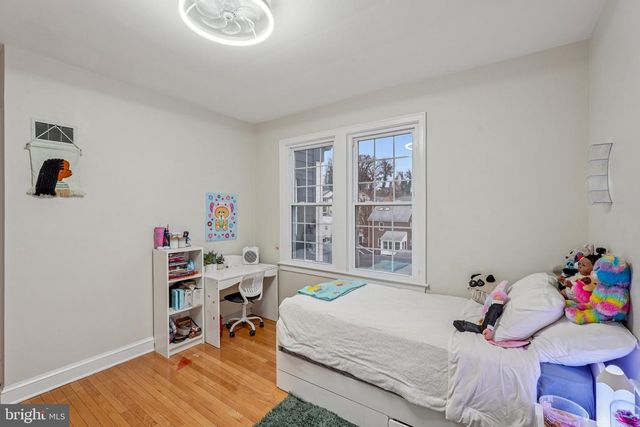 3422 PENNSYLVANIA AVE SE, Washington, DC 20020