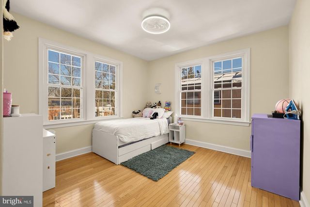 3422 PENNSYLVANIA AVE SE, Washington, DC 20020