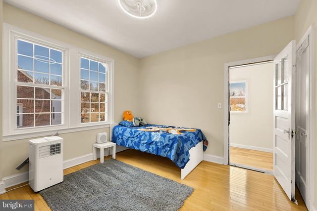 3422 PENNSYLVANIA AVE SE, Washington, DC 20020